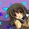 FukoChan2's avatar