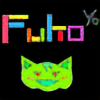FukoEkoNeko's avatar