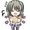 FukoIbukiClannad's avatar