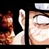 Fukona's avatar