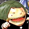 Fukorouplz's avatar