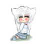 FukoSeKaiArt's avatar