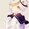 fukoshi456's avatar