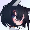 FukSunny's avatar