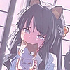fuku-chii's avatar