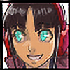 Fuku-Suzune's avatar