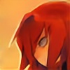 Fukuda1313's avatar