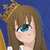 fukuhana1000's avatar