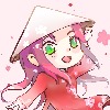 Fukujusou's avatar