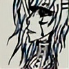 Fukumiwarau's avatar