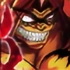 Fukumon's avatar