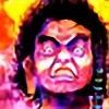 Fukunaga's avatar