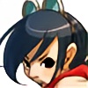 Fukuramu's avatar