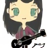 fukurin's avatar
