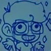 Fukuro-Kun's avatar