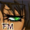 Fukuro-Man's avatar
