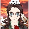 Fukuro-Senju's avatar