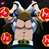 fukuro39's avatar