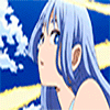 Fukuro8's avatar