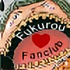 Fukurou-Fanclub's avatar