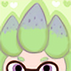 Fukurou-heart's avatar