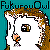fukurouowl's avatar