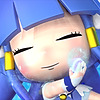 FukurouPower's avatar