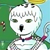 FukurouYuki's avatar