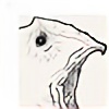 FukuroX's avatar