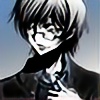 Fukushim's avatar