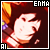 FuKuShU-Ai's avatar