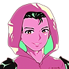 Fukushu-Makoto12's avatar