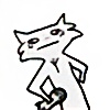 FukushuAW's avatar