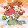 FukutoML's avatar