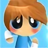 FulaninhoFax's avatar