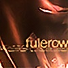 Fulerow's avatar