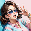 fulforget85's avatar