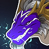 Fulgerion's avatar