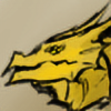 FulgerLupFoc's avatar