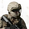 fulgor92's avatar