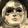 Fulgorpostmortem's avatar