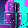 Fulgrim66's avatar