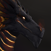 Fulgur-Draconis's avatar
