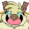 FuliciousTM's avatar