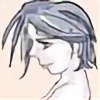 fulisha's avatar