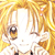 Full--Moon's avatar