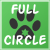 Full-Circle's avatar