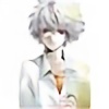 Full-Kei's avatar