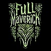 Full-Maverick's avatar