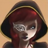 Full-Metal-Cupcake's avatar